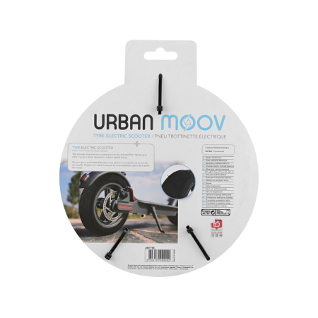 Pnevmatika za električni skiro 8,5'' Urban Moov UMTYRE