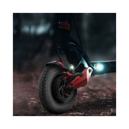 Pnevmatika za električni skiro 10'' Urban Moov UMTYRE10