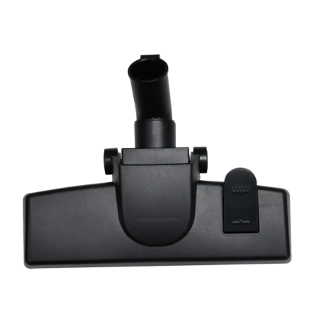 Klasični sesalnik Blaupunkt VCC301