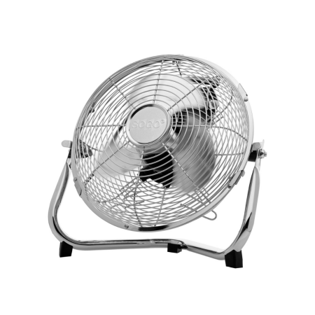 Industrijski ventilator Sogo VEN-SS-21025 - ODPRTA EMBALAŽA 
