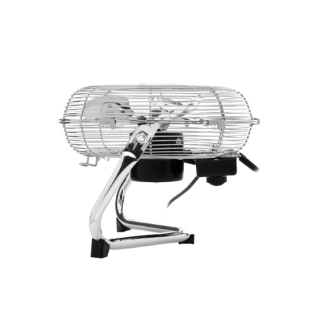 Industrijski ventilator Sogo VEN-SS-21025 - ODPRTA EMBALAŽA 