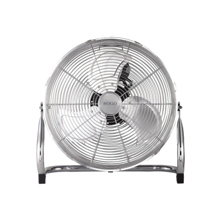 Industrijski ventilator Sogo VEN-SS-21040