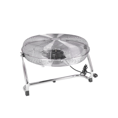 Industrijski ventilator Sogo VEN-SS-21040