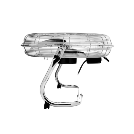 Industrijski ventilator Sogo VEN-SS-21040