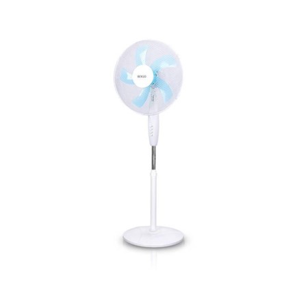 Stoječi vnetilator Sogo VEN-SS-21221