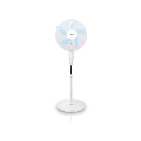 Stoječi vnetilator Sogo VEN-SS-21221