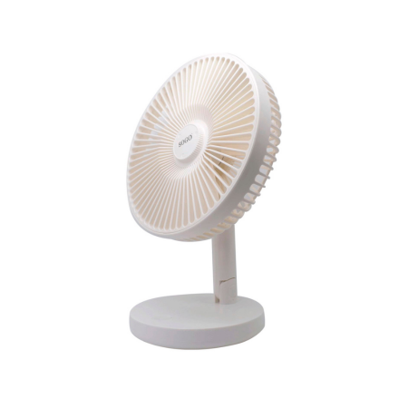 Mini prenosni ventilator Sogo VEN-SS-21425