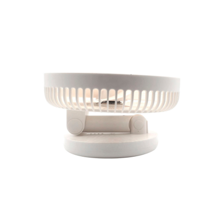 Mini prenosni ventilator Sogo VEN-SS-21425