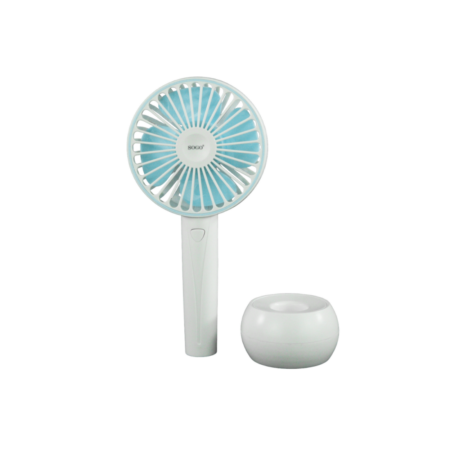 Mini baterijski ventilator Sogo VEN-SS-21445