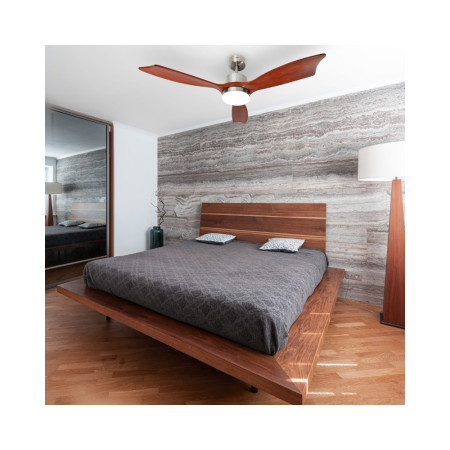 Stropni ventilator Sogo VEN-SS-21805