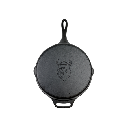 Ponev z dolgim ročajem Valhal Outdoor VH25