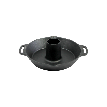 Pekač za perutnino Valhal Outdoor VH28CS