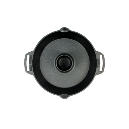 Pekač za perutnino Valhal Outdoor VH28CS