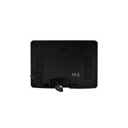 Vremenska postaja Blaupunkt WS30BK