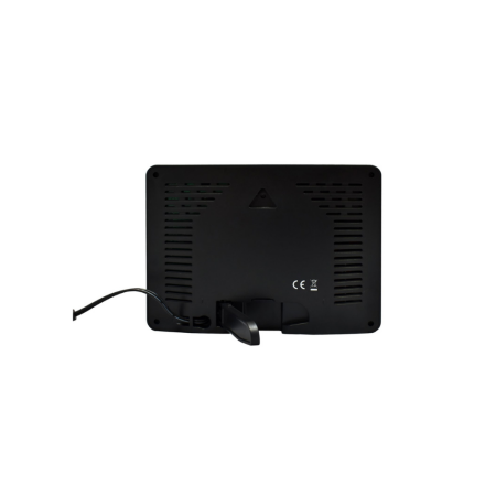 Vremenska postaja Blaupunkt WS40BK