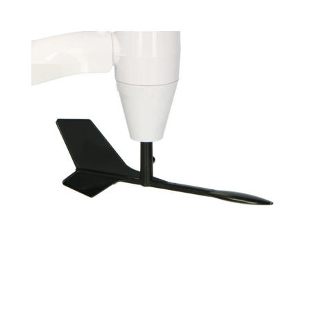 Vremenska postaja Alecto WS5200