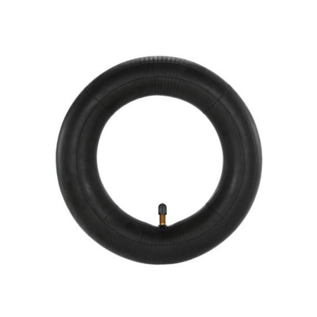 Nadomestna zračnica za električni skiro ESC608