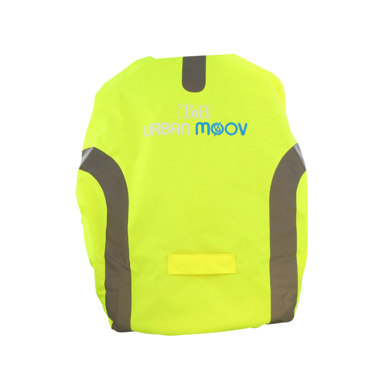 Odsevna prevleka za nahrbtnik Urban Moov UMCOVER