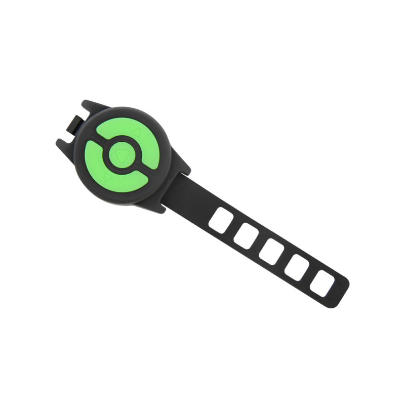 Indikatorska LED luč za kolo Urban Moov UMLED4