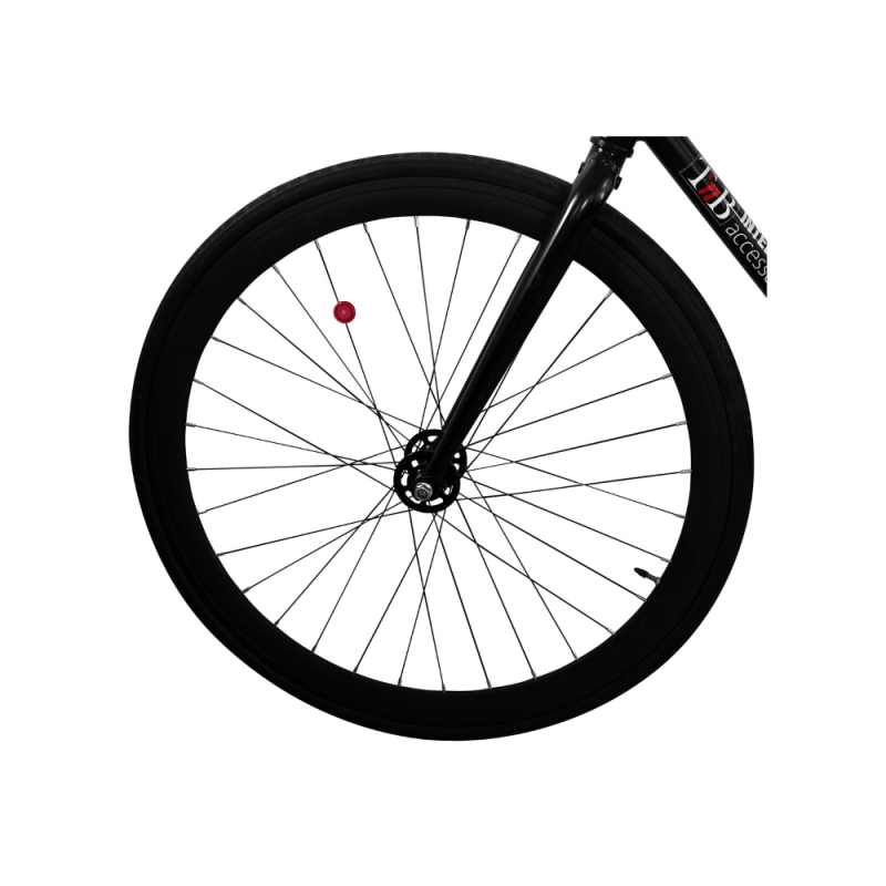 Komplet dveh LED diod za kolo Urban Moov UMLEDCLIP