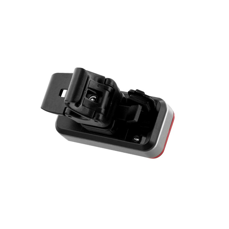 Komplet sprednje in zadnje LED luči za kolo Urban Moov UMLEDUSB