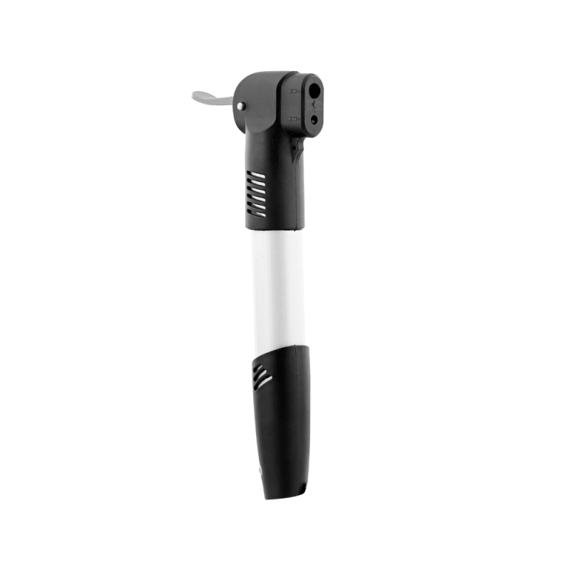 Ročna tlačilka Urban Moov UMPUMP