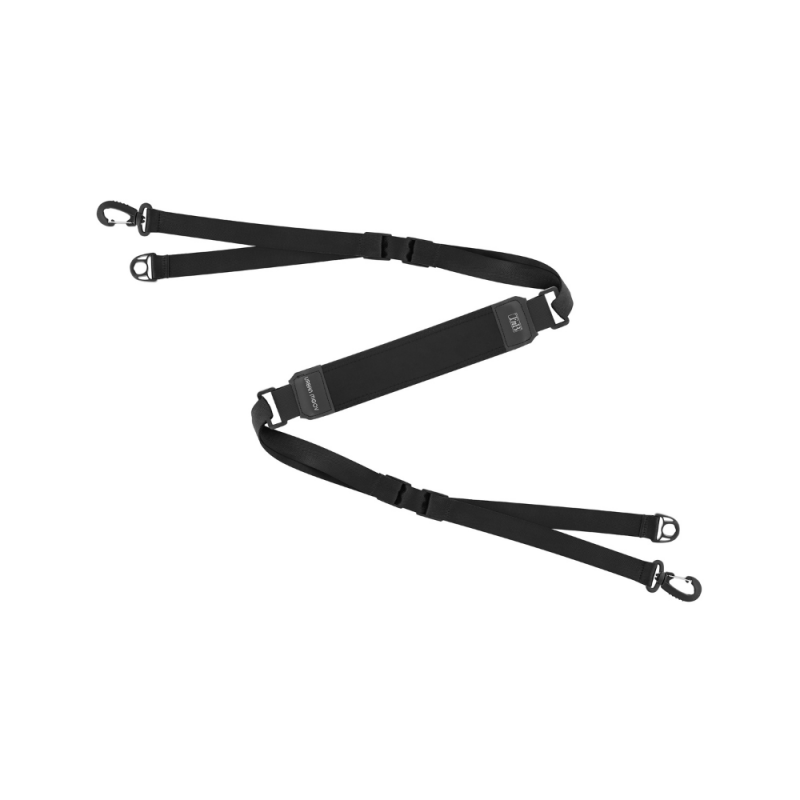 Transportni trak za električni skiro Urban Moov UMSTRAP2