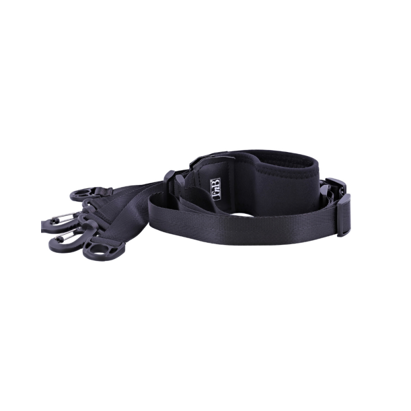 Transportni trak za električni skiro Urban Moov UMSTRAP2