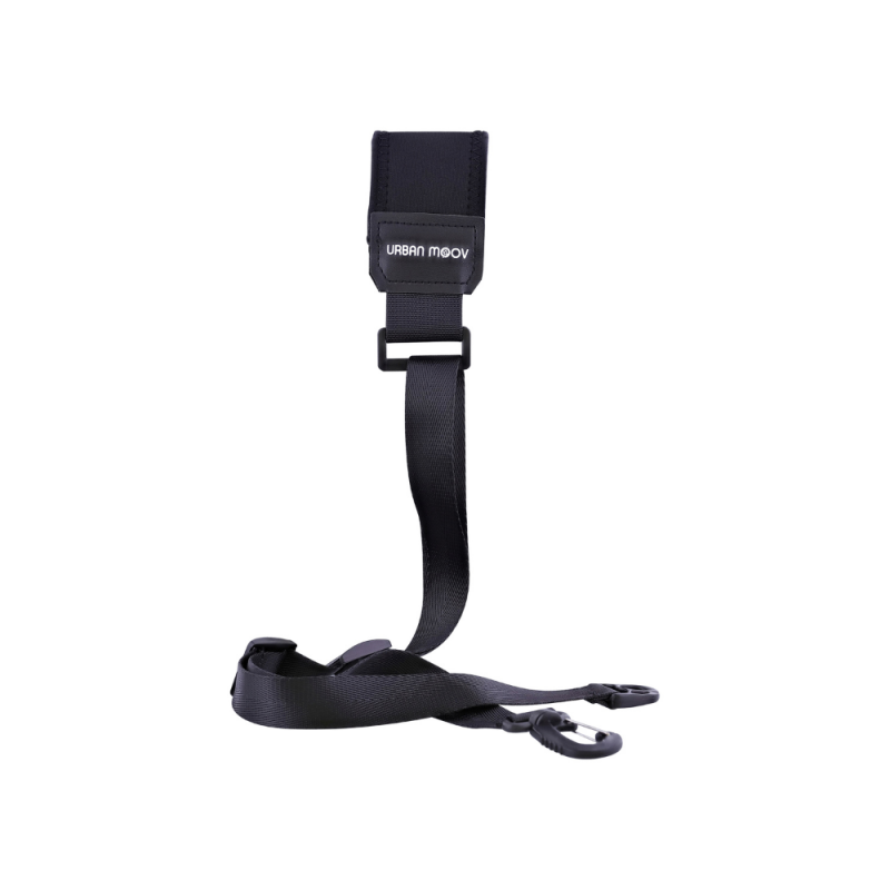 Transportni trak za električni skiro Urban Moov UMSTRAP2