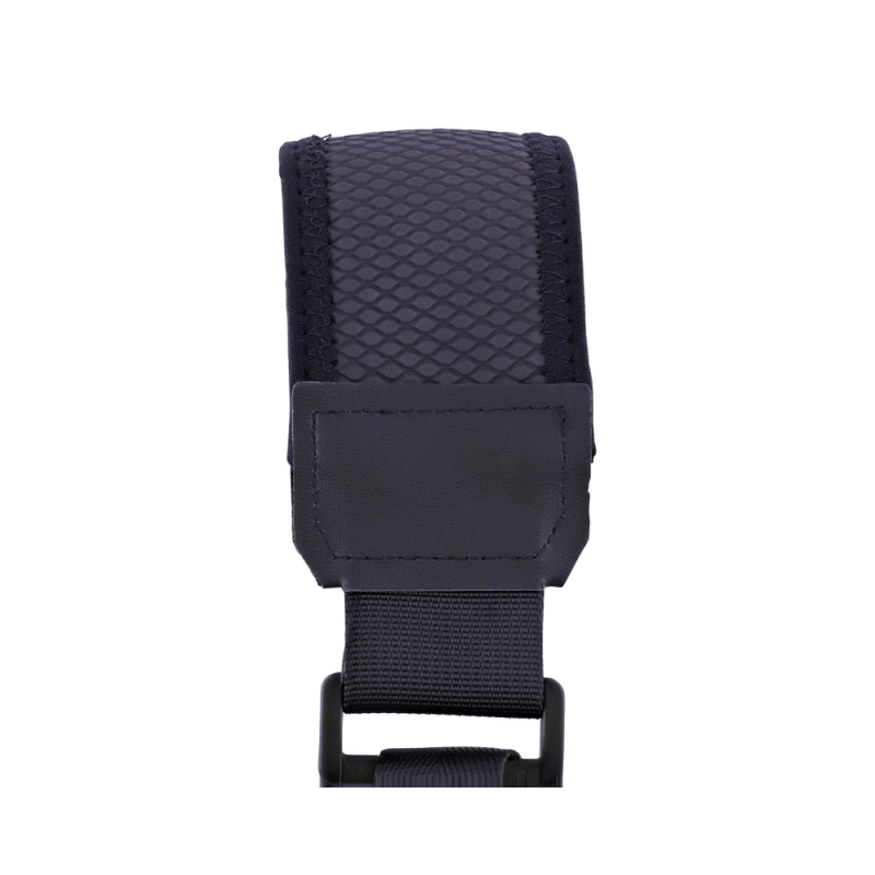 Transportni trak za električni skiro Urban Moov UMSTRAP2