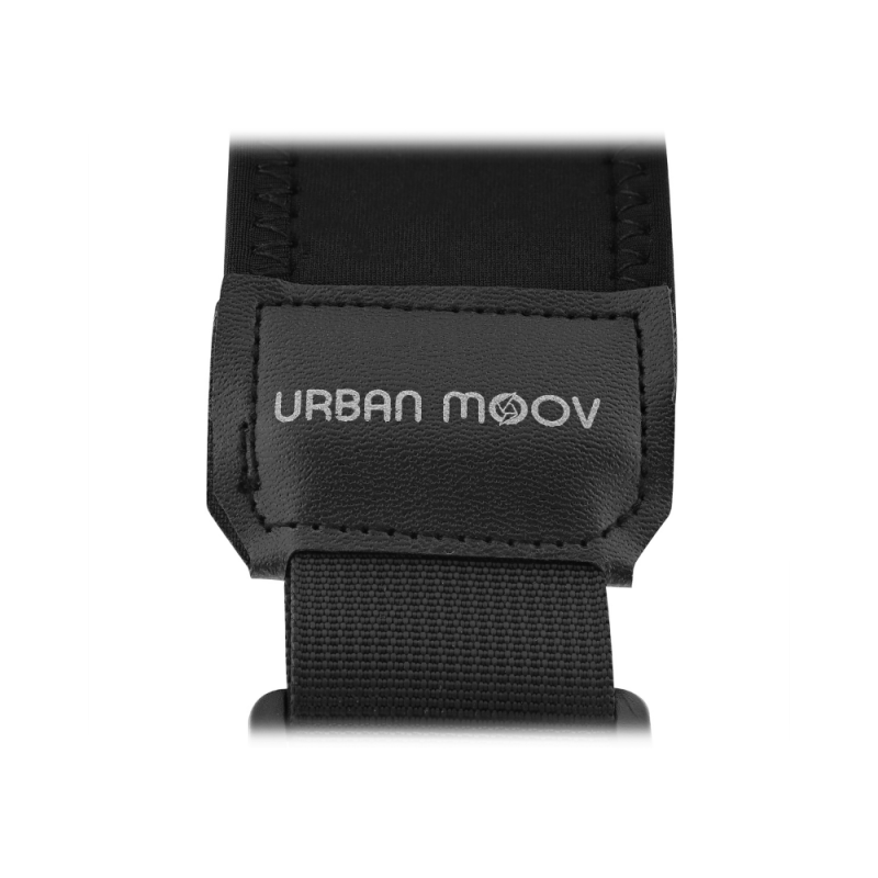 Transportni trak za električni skiro Urban Moov UMSTRAP2