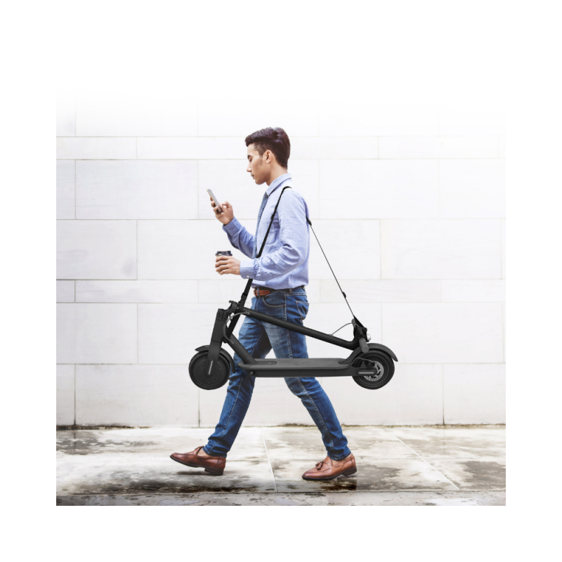 Transportni trak za električni skiro Urban Moov UMSTRAP2