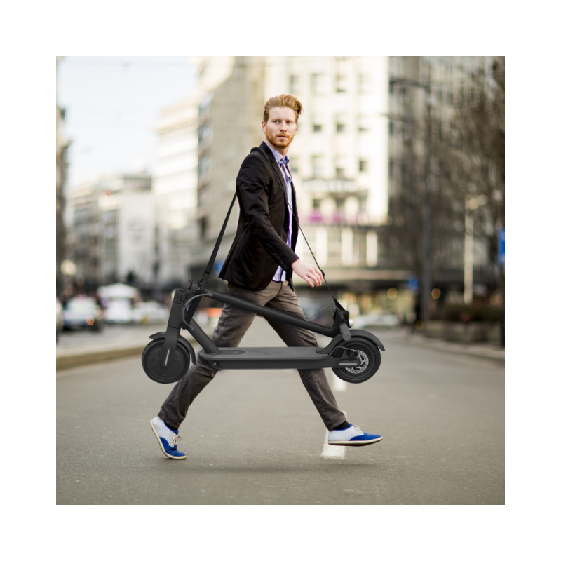 Transportni trak za električni skiro Urban Moov UMSTRAP2