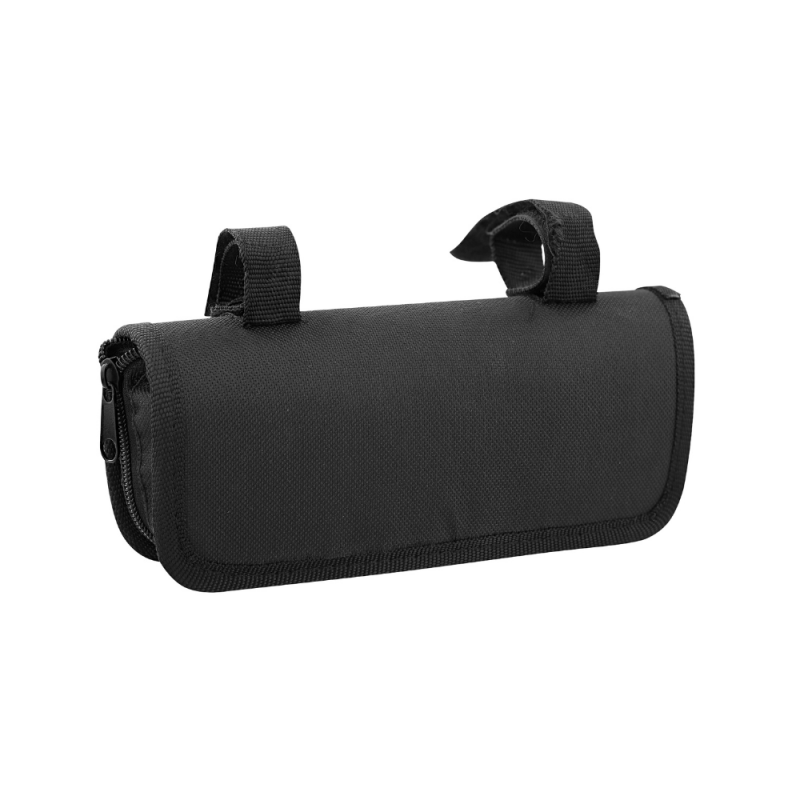 Komplet orodja za kolo ali električni skiro Urban Moov UMTOOLKIT