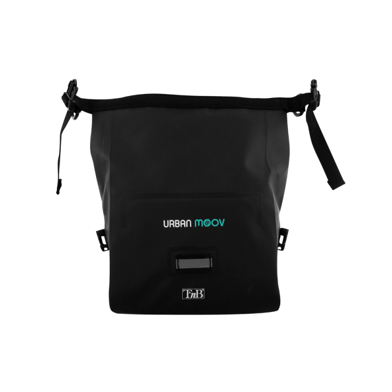 Torba za kolo ali električni skiro Urban Moov UMTROTBAG