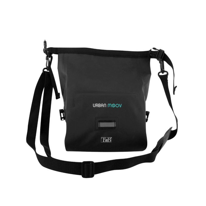 Torba za kolo ali električni skiro Urban Moov UMTROTBAG