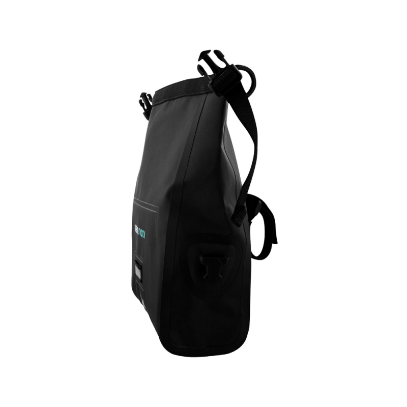 Torba za kolo ali električni skiro Urban Moov UMTROTBAG