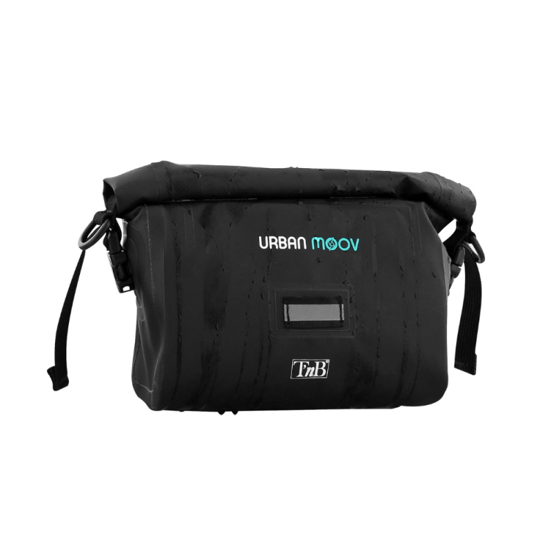 Torba za kolo ali električni skiro Urban Moov UMTROTBAG