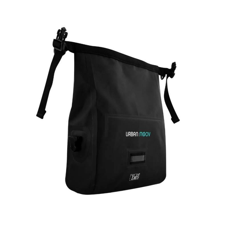Torba za kolo ali električni skiro Urban Moov UMTROTBAG