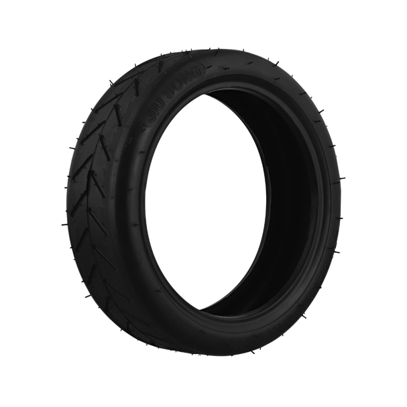 Pnevmatika za električni skiro 8,5'' Urban Moov UMTYRE