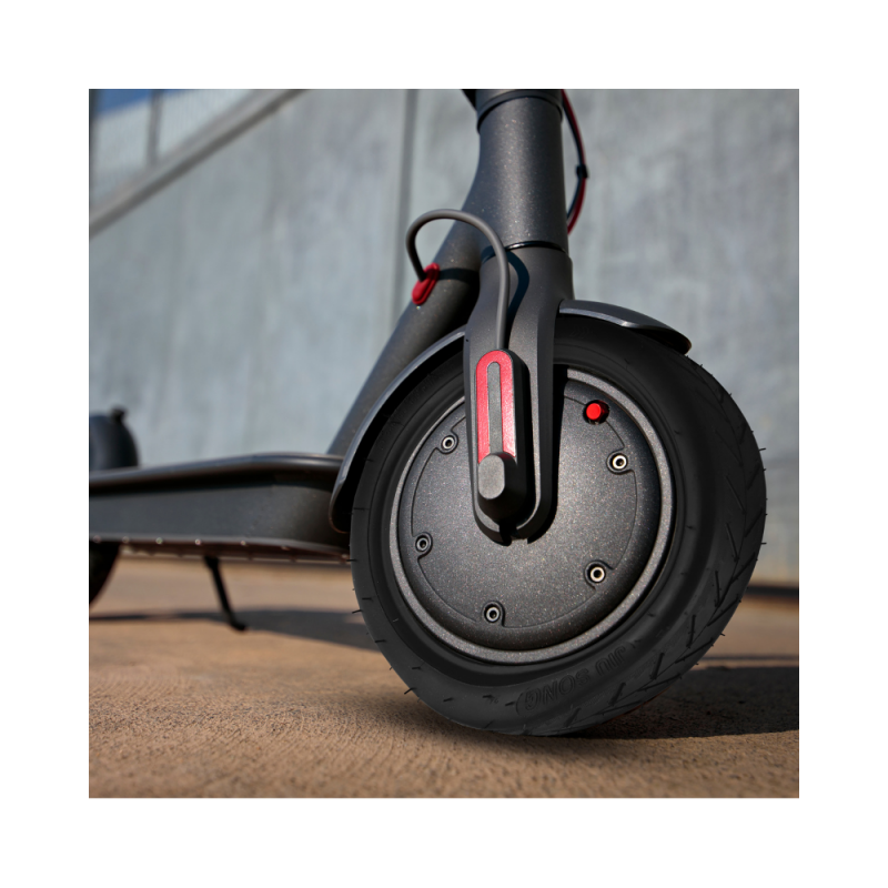 Pnevmatika za električni skiro 8,5'' Urban Moov UMTYRE