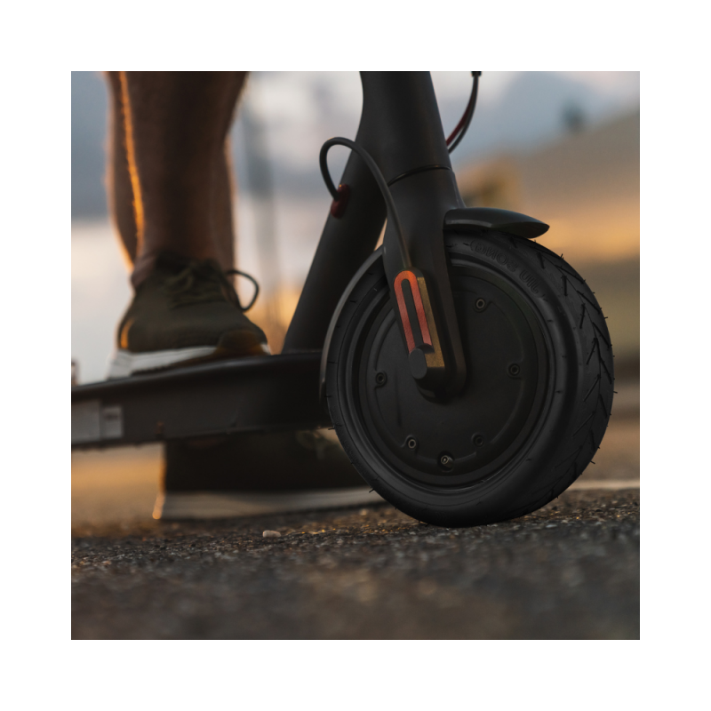 Pnevmatika za električni skiro 8,5'' Urban Moov UMTYRE