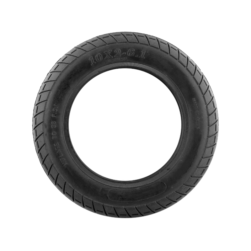 Pnevmatika za električni skiro 10'' Urban Moov UMTYRE10