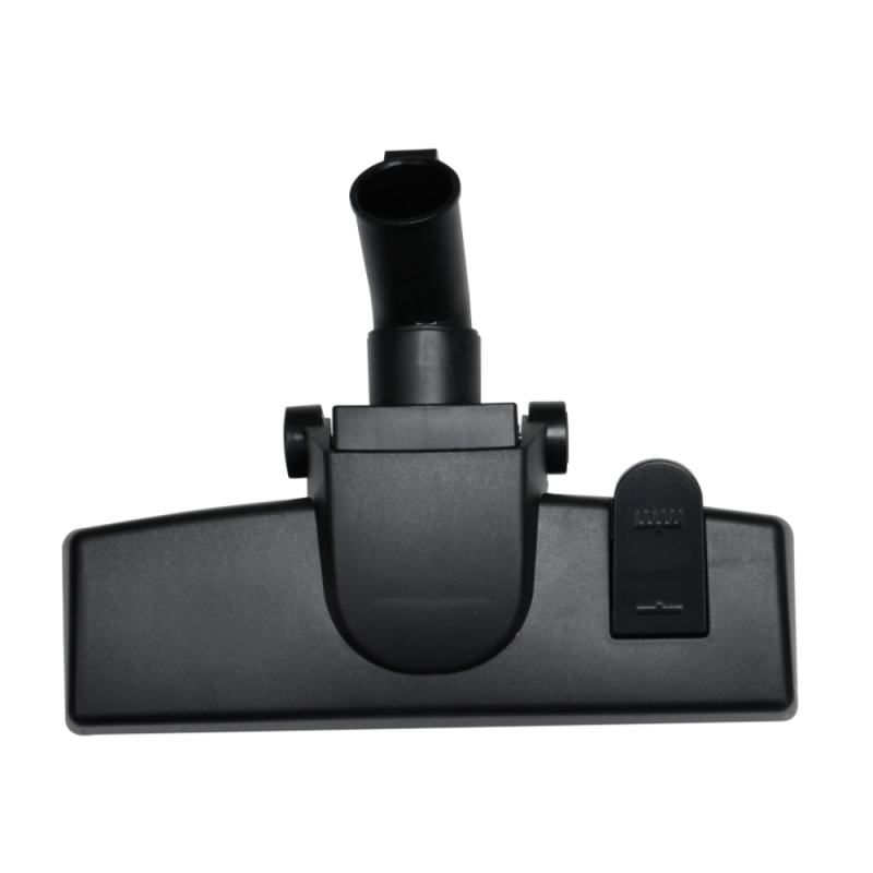 Klasični sesalnik Blaupunkt VCC301