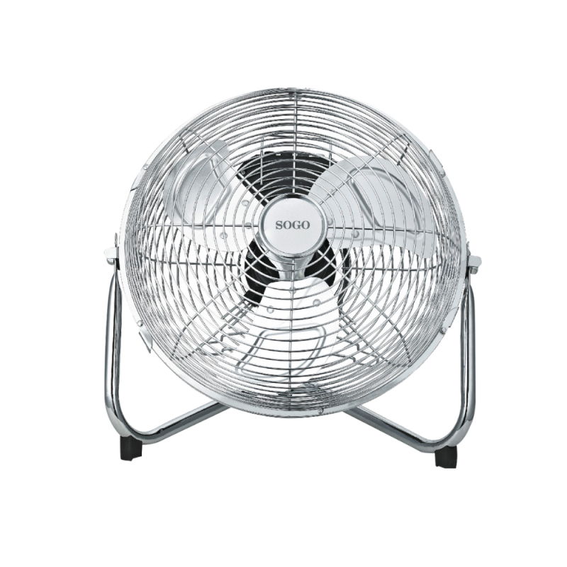 Industrijski ventilator Sogo VEN-SS-21025 - ODPRTA EMBALAŽA 