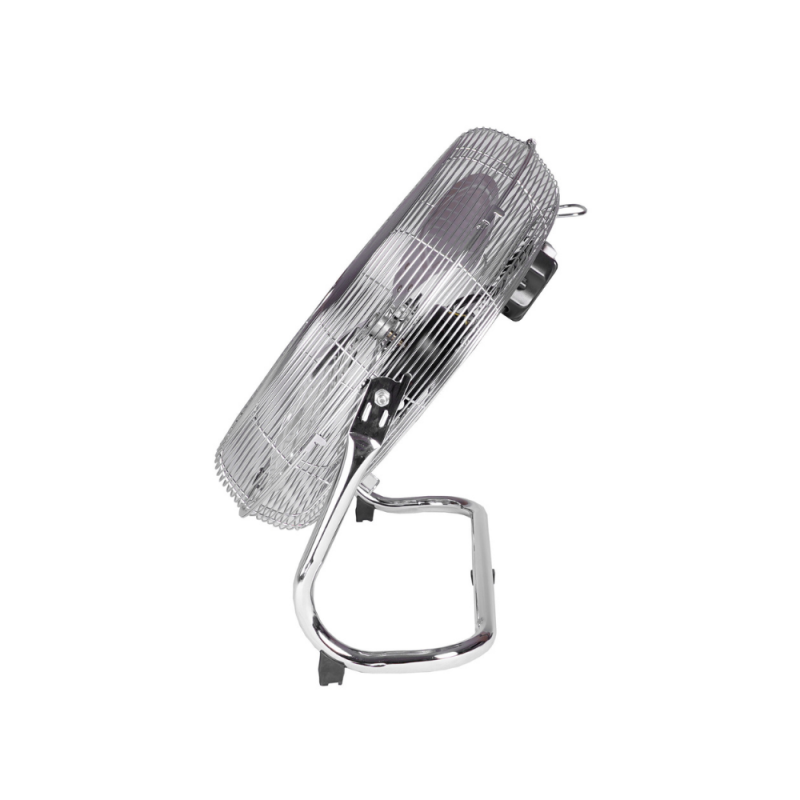 Industrijski ventilator Sogo VEN-SS-21040