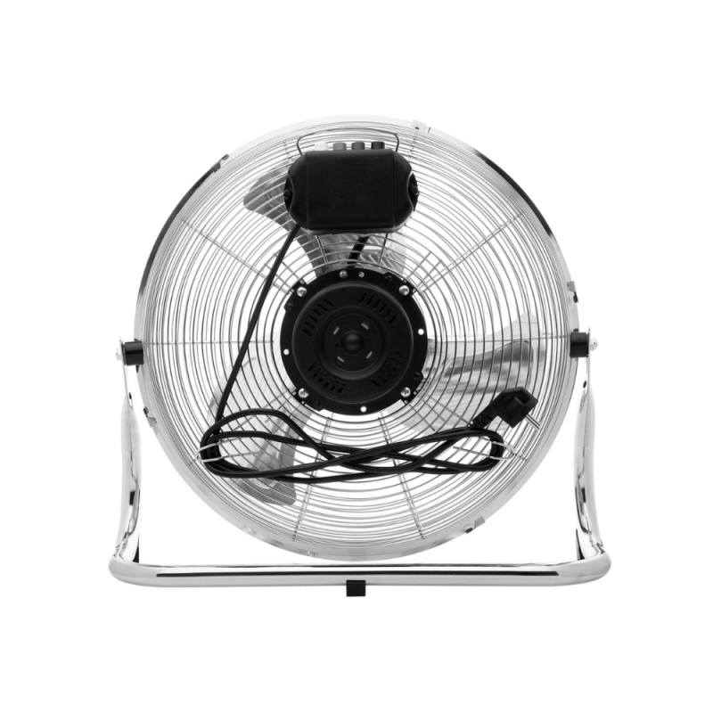 Industrijski ventilator Sogo VEN-SS-21040