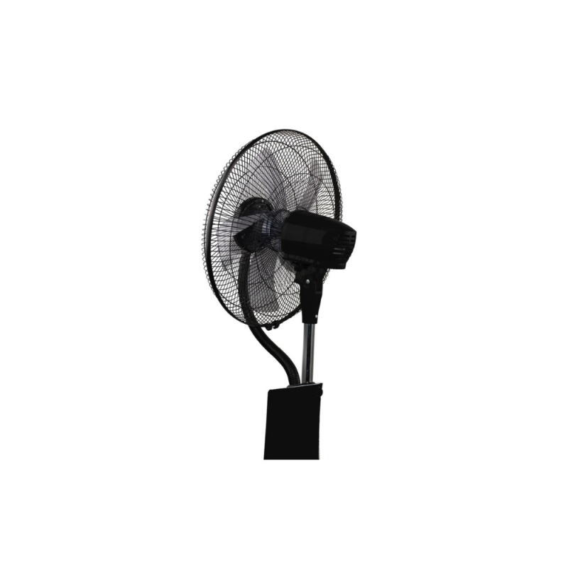 Ventilator z vodno meglico Sogo VEN-SS-21216
