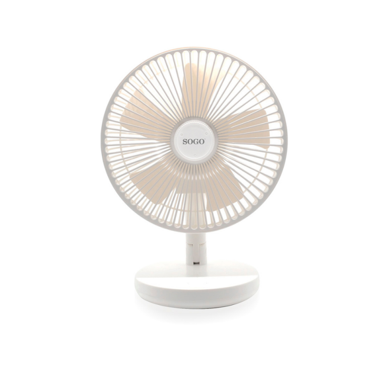 Mini prenosni ventilator Sogo VEN-SS-21425