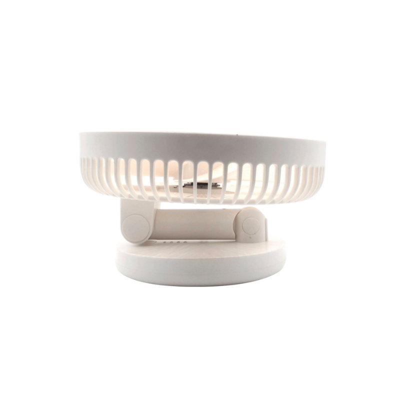 Mini prenosni ventilator Sogo VEN-SS-21425